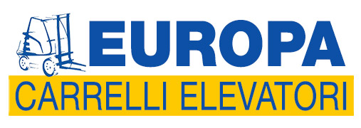 Europa Carrelli Elevatori